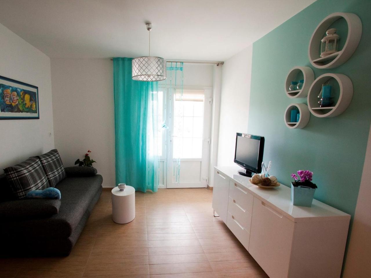 Apartment Vrbnik 8 Экстерьер фото